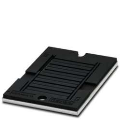 Phoenix contact 803355 TMP-UCT-MAG13 Магазин