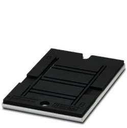 Phoenix contact 803356 TMP-UCT-MAG14 Магазин