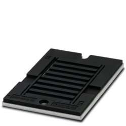 Phoenix contact 803357 TMP-UCT-MAG15 Магазин