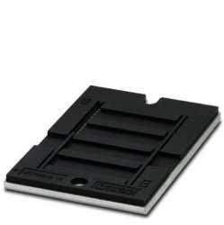 Phoenix contact 803358 TMP-UCT-MAG16 Магазин