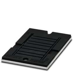 Phoenix contact 803360 TMP-UCT-MAG17 Магазин