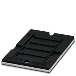 Phoenix contact 803361 TMP-UCT-MAG18 Магазин