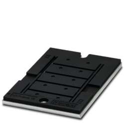 Phoenix contact 803363 TMP-UCT-MAG19 Магазин