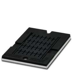 Phoenix contact 803365 TMP-UCT-MAG21 Магазин