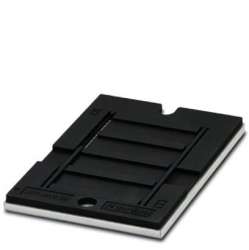 Phoenix contact 803366 TMP-UCT-MAG22 Магазин