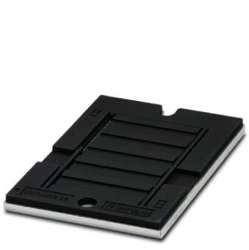 Phoenix contact 803367 TMP-UCT-MAG23 Магазин