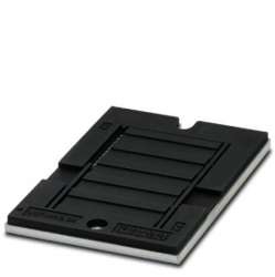 Phoenix contact 803368 TMP-UCT-MAG24 Магазин