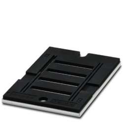 Phoenix contact 803369 TMP-UCT-MAG25 Магазин