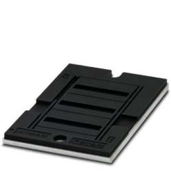 Phoenix contact 803371 TMP-UCT-MAG27 Магазин