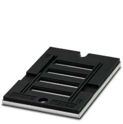 Phoenix contact 803372 TMP-UCT-MAG28 Магазин