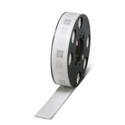 Phoenix contact 803386 WML-RFID/HF 14 (25X19)R Маркер для кабелей