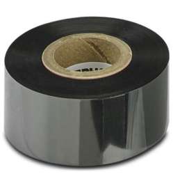 Phoenix contact 803390 THERMOMARK-RIBBON 25-WMSU Красящая лента