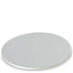 Phoenix contact 803435 TOPMARK LASER LPR Шайба/кольцо