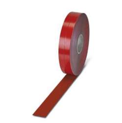 Phoenix contact 803436 EMLP (EX30)R RD Пластиковая табличка