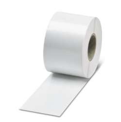 Phoenix contact 803438 EML (70XE)R Этикетка