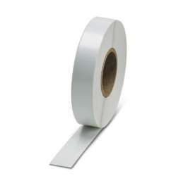 Phoenix contact 803452 EML (20XE)R Этикетка