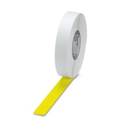 Phoenix contact 803453 EML (20XE)R YE Этикетка