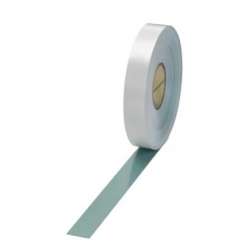 Phoenix contact 803458 EMT (23X109)R TQ Вставная табличка