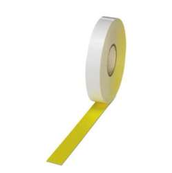 Phoenix contact 803459 EMT (23X109)R YE Вставная табличка