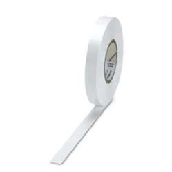 Phoenix contact 803461 EMT (EX14)R Вставная табличка