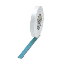 Phoenix contact 803462 EMT (EX14)R TQ Вставная табличка