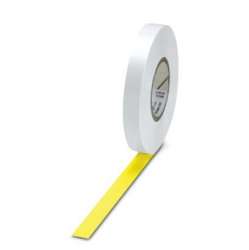 Phoenix contact 803463 EMT (EX14)R YE Вставная табличка