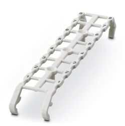 Phoenix contact 803470 TM-PTRV 8,QR:8-1 Маркировка для клеммных модулей