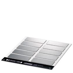 Phoenix contact 803475 LS-EMP-V4A (80X30) Маркировка для устройств