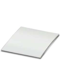 Phoenix contact 803476 EMPPR (45,8X45,8) PL-100 Защита от прикосновения