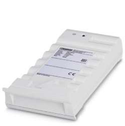 Phoenix contact 803668 TMP/ACCU Аккумулятор