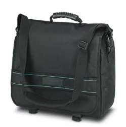Phoenix contact 803674 TMP BAG Сумка для транспортировки
