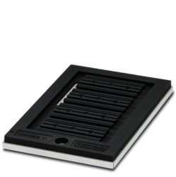 Phoenix contact 803681 TMP-UM-MAG11 Магазин