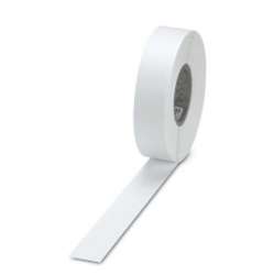 Phoenix contact 803713 EML-RM (25XE)R Этикетка, отделяемая