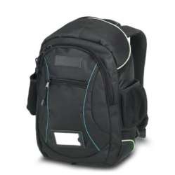 Phoenix contact 803717 MOBILE BACKPACK Кейс