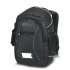 Phoenix contact 803717 MOBILE BACKPACK Кейс
