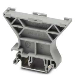 Phoenix contact 803719 UBE/D (60X10) Держатели маркировки