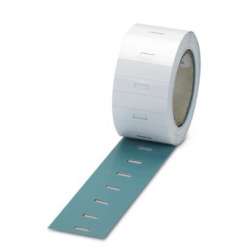 Phoenix contact 803893 EMT (9,8X38,2)R TQ Вставная табличка