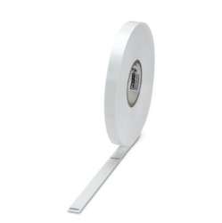 Phoenix contact 803894 EMT (13X109)R Вставная табличка