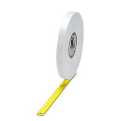 Phoenix contact 803895 EMT (13X109)R YE Вставная табличка