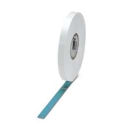 Phoenix contact 803897 EMT (13X109)R TQ Вставная табличка