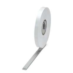 Phoenix contact 803898 EMT (13X109)R GY Вставная табличка