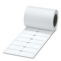 Phoenix contact 803907 EML (47X22)R Этикетка