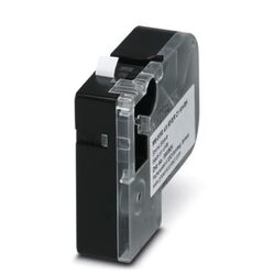 Phoenix contact 803924 MM-WMS 4,8 (EX9)R C1 WH/BK Усадочный кембрик