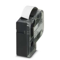 Phoenix contact 803926 MM-WMS 9,5 (EX16)R C1 WH/BK Усадочный кембрик