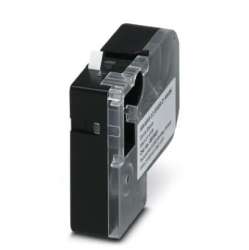 Phoenix contact 803927 MM-WMS-2 3,2 (EX5)R C1 WH/BK Усадочный кембрик