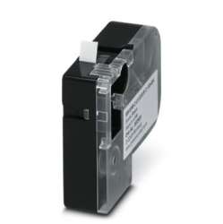 Phoenix contact 803928 MM-WMS-2 4,8 (EX9)R C1 WH/BK Усадочный кембрик