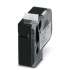 Phoenix contact 803931 MM-WML 3 (EX10)R C1 WH/BK Этикетка-маркер для кабелей