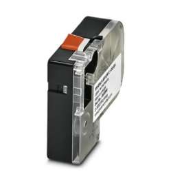 Phoenix contact 803956 MM-EMLF (EX12)R C1 OG/BK Этикетка повышенной гибкости