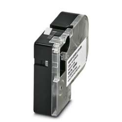Phoenix contact 803963 MM-EMT (EX6)R C1 WH/BK Вставная табличка