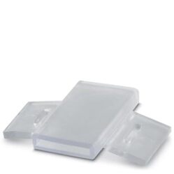 Phoenix contact 803977 PKT 9X20 Держатель маркировки